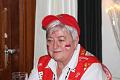 Seniorenkarneval 2014 238